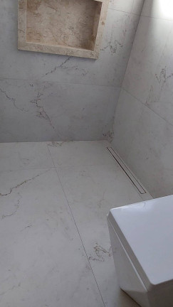 Imagem Casa com 3 Quartos à Venda, 457 m² em Condomínio Florais Itália - Cuiabá Imagem Casa com 3 Quartos à Venda, 457 m² em Condomínio Florais Itália - Cuiabá