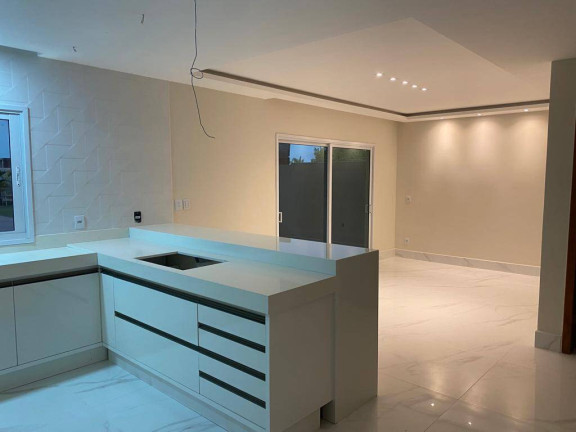 Imagem Casa com 3 Quartos à Venda, 530 m² em Outeiro Da Glória - Porto Seguro Imagem Casa com 3 Quartos à Venda, 530 m² em Outeiro Da Glória - Porto Seguro