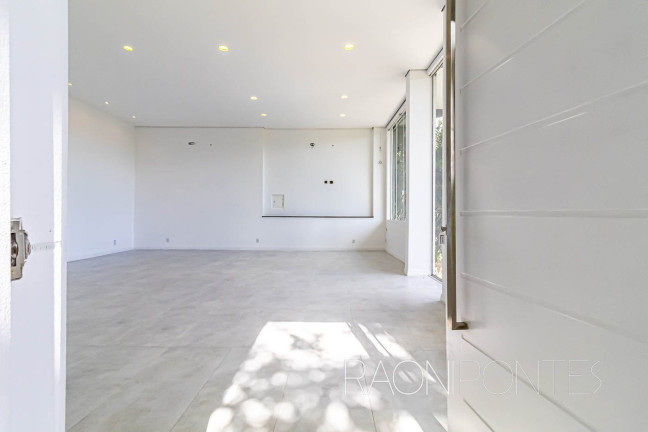 Imagem Casa com 4 Quartos à Venda, 436 m² em Vila Progresso Imagem Casa com 4 Quartos à Venda, 436 m² em Vila Progresso