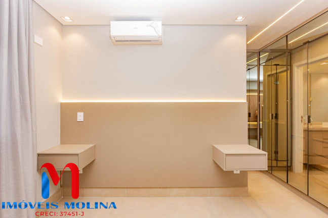 Imagem Apartamento com 2 Quartos à Venda, 83 m² em Santo Antônio - São Caetano Do Sul Imagem Apartamento com 2 Quartos à Venda, 83 m² em Santo Antônio - São Caetano Do Sul