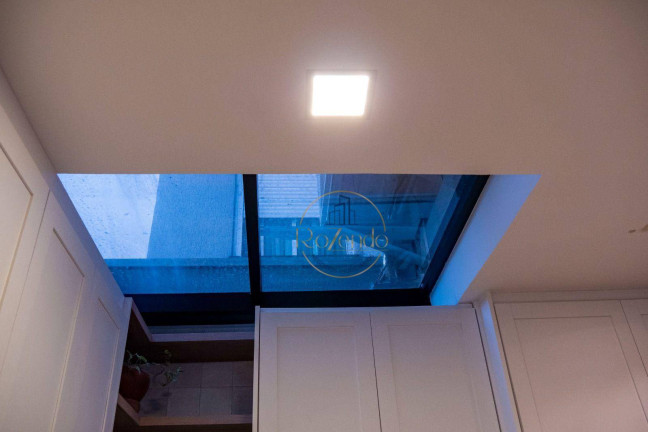 Imagem Sobrado com 3 Quartos à Venda, 174 m² em Jardim - Santo André Imagem Sobrado com 3 Quartos à Venda, 174 m² em Jardim - Santo André