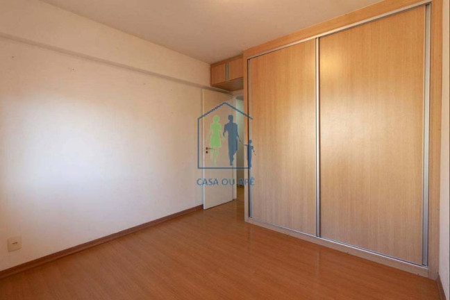 Imagem Apartamento com 3 Quartos à Venda, 125 m² em Indianópolis - São Paulo Imagem Apartamento com 3 Quartos à Venda, 125 m² em Indianópolis - São Paulo
