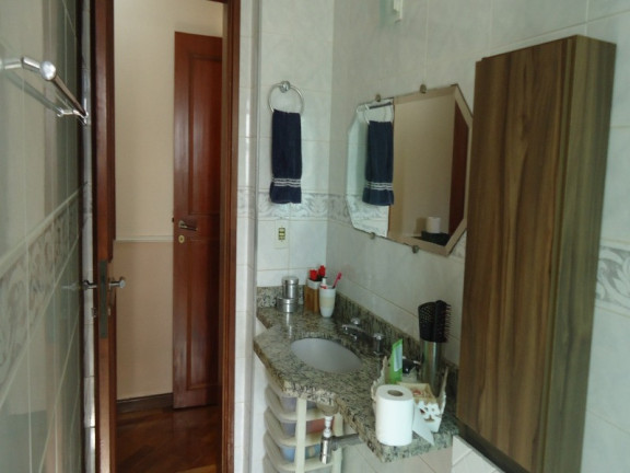 Imagem Imóvel com 2 Quartos à Venda, 97 m² em Vila Monte Alegre - São Paulo Imagem Imóvel com 2 Quartos à Venda, 97 m² em Vila Monte Alegre - São Paulo