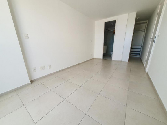 Imagem Apartamento com 3 Quartos à Venda, 90 m² em Joaquim Távora - Fortaleza