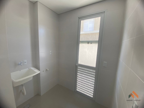 Imagem Apartamento com 2 Quartos à Venda, 160 m²