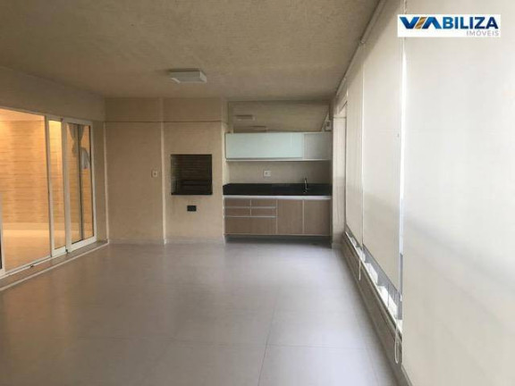 Imagem Apartamento com 3 Quartos para Alugar, 162 m² em Macedo - Guarulhos