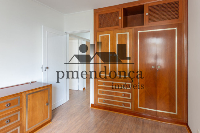 Imagem Apartamento com 4 Quartos à Venda, 158 m² em Higienópolis - São Paulo Imagem Apartamento com 4 Quartos à Venda, 158 m² em Higienópolis - São Paulo