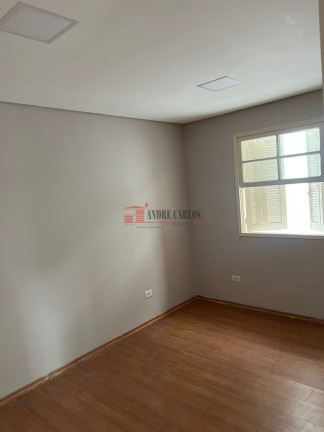 Imagem Sobrado com 3 Quartos à Venda, 96 m² em Centro - Osasco Imagem Sobrado com 3 Quartos à Venda, 96 m² em Centro - Osasco