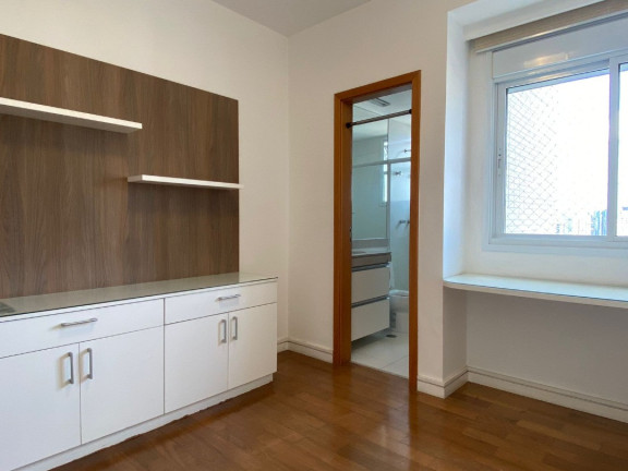 Imagem Apartamento com 4 Quartos à Venda, 225 m² em Perdizes - São Paulo Imagem Apartamento com 4 Quartos à Venda, 225 m² em Perdizes - São Paulo