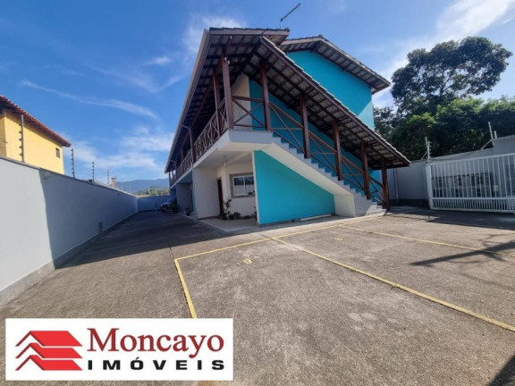 Imagem Kitnet com 1 Quarto à Venda, 46 m² em Jardim Das Gaivotas - Caraguatatuba Imagem Kitnet com 1 Quarto à Venda, 46 m² em Jardim Das Gaivotas - Caraguatatuba