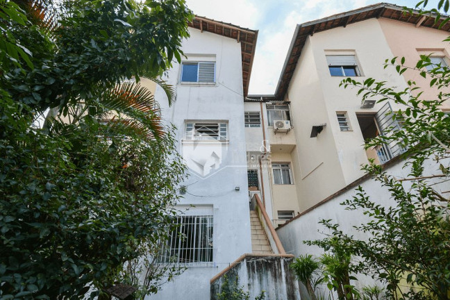 Imagem Casa com 2 Quartos à Venda, 90 m² em Vila Mariana - São Paulo Imagem Casa com 2 Quartos à Venda, 90 m² em Vila Mariana - São Paulo