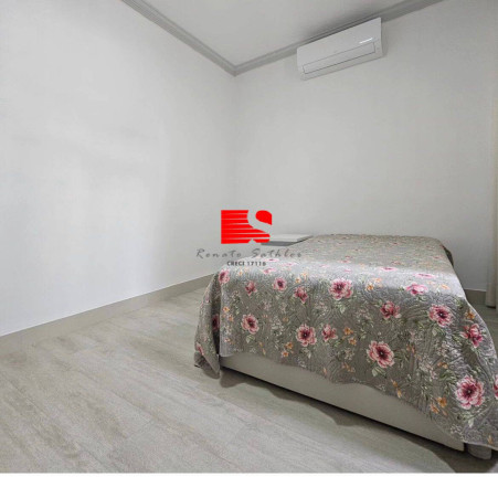 Imagem Apartamento com 3 Quartos à Venda, 72 m² em Santa Efigênia - Belo Horizonte