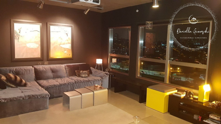Imagem Imóvel com 1 Quarto à Venda, 70 m² em Vila Leopoldina - São Paulo