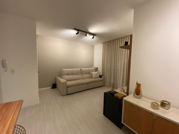 Imagem Apartamento com 3 Quartos à Venda, 72 m² em Nova América - Piracicaba Imagem Apartamento com 3 Quartos à Venda, 72 m² em Nova América - Piracicaba