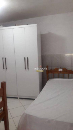 Imagem Sobrado com 4 Quartos à Venda, 170 m² em Jardim Maraba - Mongaguá Imagem Sobrado com 4 Quartos à Venda, 170 m² em Jardim Maraba - Mongaguá