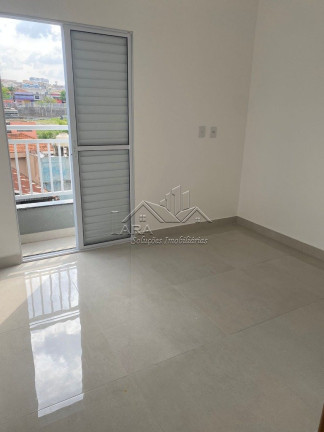 Imagem Apartamento com 2 Quartos à Venda, em Artur Alvim - São Paulo Imagem Apartamento com 2 Quartos à Venda, em Artur Alvim - São Paulo