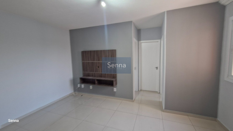 Imagem Imóvel com 2 Quartos à Venda, 48 m² em Nova Cidade Jardim - Jundiaí Imagem Imóvel com 2 Quartos à Venda, 48 m² em Nova Cidade Jardim - Jundiaí