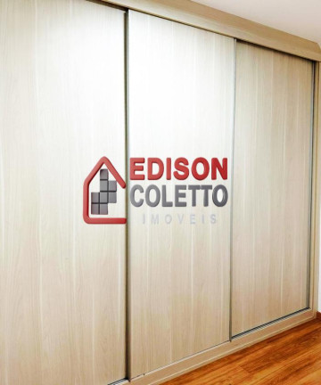 Imagem Apartamento com 3 Quartos à Venda, 74 m² em Vila Independência - Piracicaba Imagem Apartamento com 3 Quartos à Venda, 74 m² em Vila Independência - Piracicaba