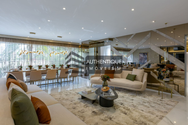 Imagem Apartamento com 3 Quartos à Venda, 115 m² em Perdizes - São Paulo Imagem Apartamento com 3 Quartos à Venda, 115 m² em Perdizes - São Paulo