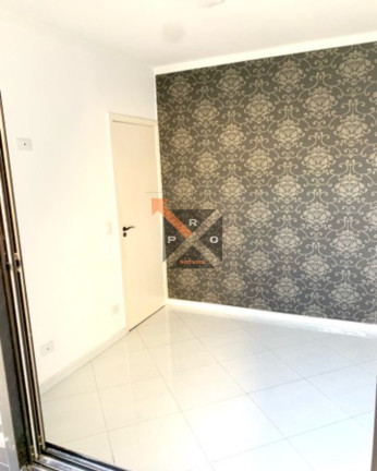 Imagem Casa com 3 Quartos à Venda, 132 m² em Saúde - São Paulo Imagem Casa com 3 Quartos à Venda, 132 m² em Saúde - São Paulo