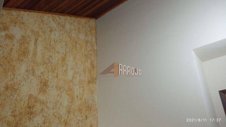 Imagem Sobrado com 3 Quartos à Venda, 119 m² em Penha De França - São Paulo Imagem Sobrado com 3 Quartos à Venda, 119 m² em Penha De França - São Paulo