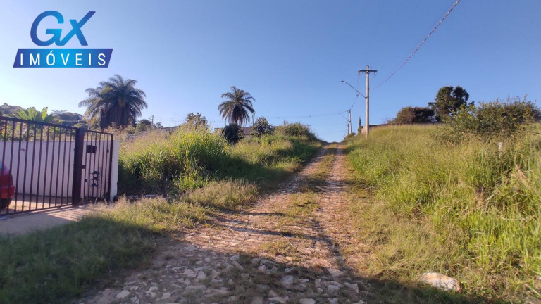 Imagem Terreno à Venda, 360 m² em Mediterrâneo (melo Viana) - Esmeraldas