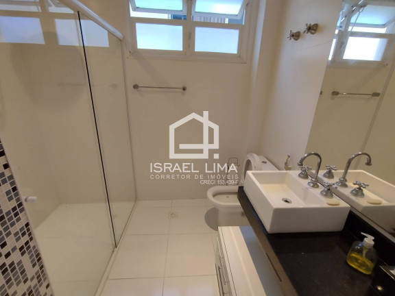 Imagem Apartamento com 1 Quarto à Venda, 77 m² em Embaré - Santos Imagem Apartamento com 1 Quarto à Venda, 77 m² em Embaré - Santos