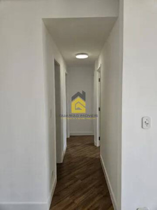 Imagem Apartamento com 3 Quartos à Venda, 70 m² em Taboão - São Bernardo Do Campo Imagem Apartamento com 3 Quartos à Venda, 70 m² em Taboão - São Bernardo Do Campo