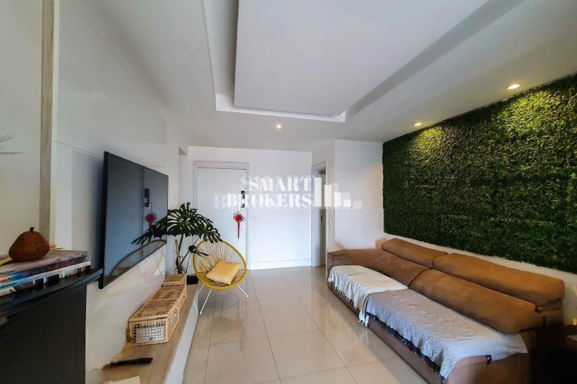 Imagem Apartamento com 4 Quartos à Venda, 213 m² em Aclimação - São Paulo