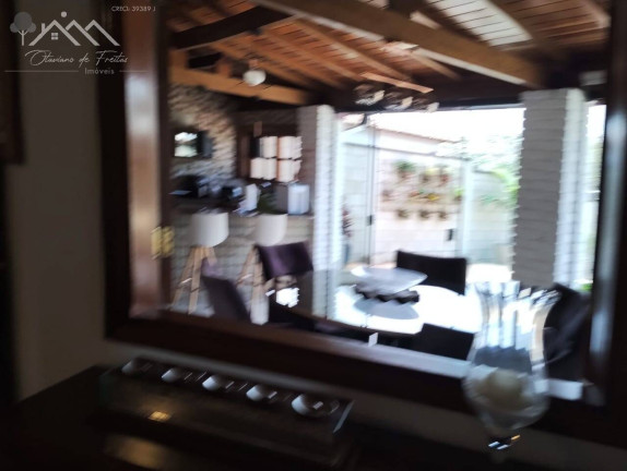 Imagem Casa de Condomínio com 3 Quartos à Venda, 205 m² em Chácaras Alpina - Valinhos Imagem Casa de Condomínio com 3 Quartos à Venda, 205 m² em Chácaras Alpina - Valinhos