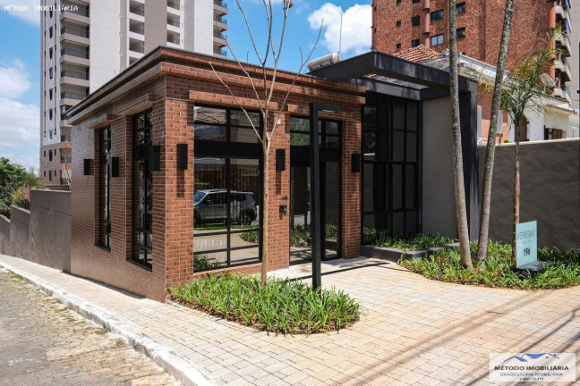 Imagem Imóvel com 3 Quartos à Venda, 157 m² em Mooca - São Paulo Imagem Imóvel com 3 Quartos à Venda, 157 m² em Mooca - São Paulo