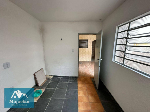 Imagem Sobrado com 3 Quartos à Venda, 120 m² em Parada Inglesa - São Paulo Imagem Sobrado com 3 Quartos à Venda, 120 m² em Parada Inglesa - São Paulo