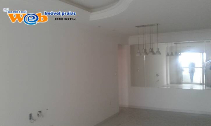 Imagem Apartamento com 2 Quartos à Venda, 87 m² em Vila Tupi - Praia Grande Imagem Apartamento com 2 Quartos à Venda, 87 m² em Vila Tupi - Praia Grande