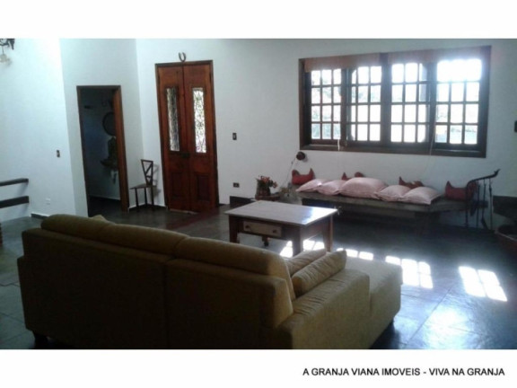 Imagem Casa com 4 Quartos à Venda, 780 m² em águas Da Fazendinha - Carapicuíba Imagem Casa com 4 Quartos à Venda, 780 m² em águas Da Fazendinha - Carapicuíba