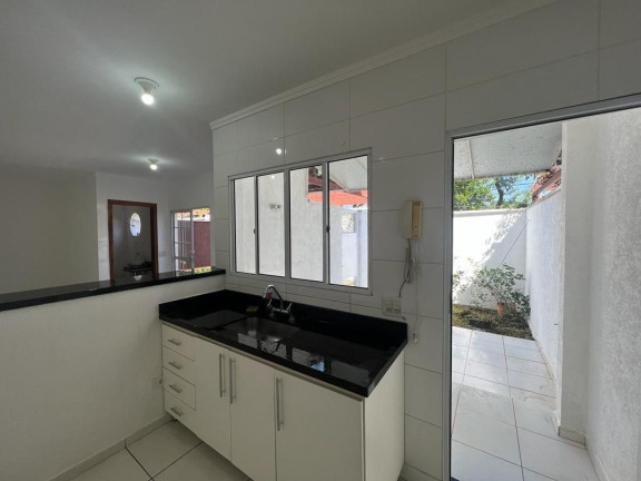Imagem Casa com 3 Quartos à Venda, 90 m² em Vila Esperia Ou Giglio - Atibaia Imagem Casa com 3 Quartos à Venda, 90 m² em Vila Esperia Ou Giglio - Atibaia