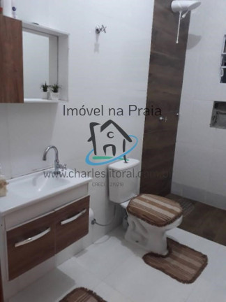 Imagem Casa com 2 Quartos à Venda, 70 m² em Enseada - São Sebastião Imagem Casa com 2 Quartos à Venda, 70 m² em Enseada - São Sebastião