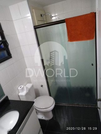 Imagem Imóvel com 3 Quartos à Venda, 62 m² em Vila Arapua - São Paulo Imagem Imóvel com 3 Quartos à Venda, 62 m² em Vila Arapua - São Paulo