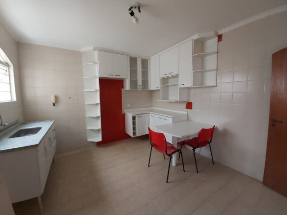Imagem Apartamento com 2 Quartos à Venda, 65 m² em Central Parque Sorocaba - Sorocaba Imagem Apartamento com 2 Quartos à Venda, 65 m² em Central Parque Sorocaba - Sorocaba