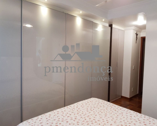 Imagem Apartamento com 4 Quartos à Venda, 128 m² em Perdizes - São Paulo Imagem Apartamento com 4 Quartos à Venda, 128 m² em Perdizes - São Paulo