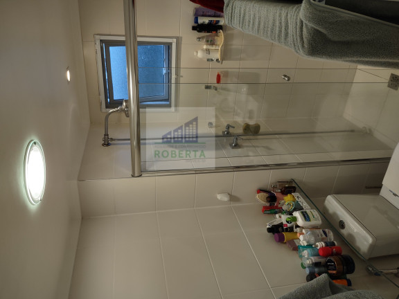 Imagem Apartamento com 3 Quartos à Venda, 109 m² em Jardim Caravelas - São Paulo Imagem Apartamento com 3 Quartos à Venda, 109 m² em Jardim Caravelas - São Paulo
