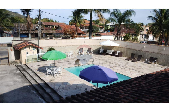 Imagem Imóvel à Venda, 300 m² em Inoa - Maricá