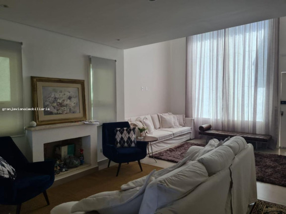 Imagem Casa à Venda, em São Paulo 2 - Cotia Imagem Casa à Venda, em São Paulo 2 - Cotia