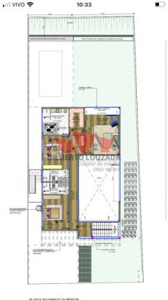 Imagem Casa de Condomínio com 4 Quartos à Venda, 400 m² em Alphaville - Santana De Parnaíba