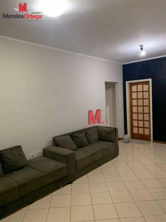Imagem Apartamento com 2 Quartos à Venda, 79 m² em Parque Campolim - Sorocaba Imagem Apartamento com 2 Quartos à Venda, 79 m² em Parque Campolim - Sorocaba
