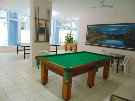 Imagem Apartamento com 3 Quartos à Venda, 215 m² em Pitangueiras - Guarujá Imagem Apartamento com 3 Quartos à Venda, 215 m² em Pitangueiras - Guarujá