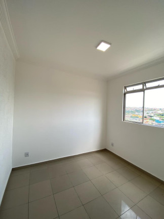 Imagem Cobertura com 3 Quartos à Venda, 69 m² em Imbiruçu - Betim Imagem Cobertura com 3 Quartos à Venda, 69 m² em Imbiruçu - Betim