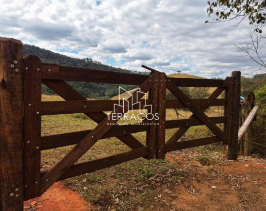 Imagem Terreno à Venda, 2.000 m² em Bairro Dos Felipes. - Munhoz Imagem Terreno à Venda, 2.000 m² em Bairro Dos Felipes. - Munhoz