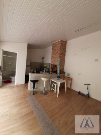 Imagem Sobrado com 3 Quartos à Venda, 223 m² em Jardim Santa Teresa - Mogi Das Cruzes Imagem Sobrado com 3 Quartos à Venda, 223 m² em Jardim Santa Teresa - Mogi Das Cruzes