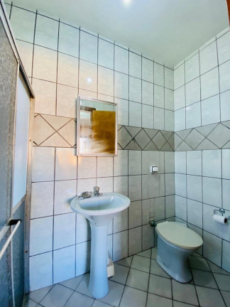 Imagem Casa com 2 Quartos à Venda, 129 m² em Arpoador - Xangri-lá Imagem Casa com 2 Quartos à Venda, 129 m² em Arpoador - Xangri-lá