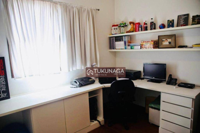 Imagem Apartamento com 3 Quartos à Venda, 186 m² em Tatuapé - São Paulo Imagem Apartamento com 3 Quartos à Venda, 186 m² em Tatuapé - São Paulo